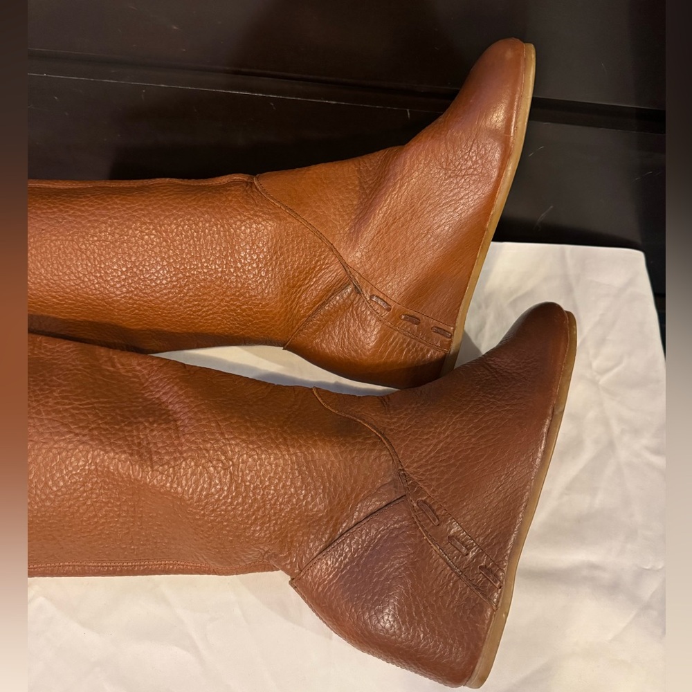 Office London wedge boot size 37